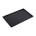 Gastro M geëmailleerde GN11 bak 20mm [gn698]